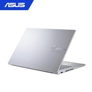 Asus Vivobook 14 Laptop (A1405Z-ALY235WSM/ALY236WSM) INTEL CORE I5-12500H INTEL IRIS XE GRAPHICS