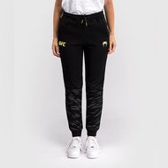 Venum | Quần Dài Thể Thao UFC Classic