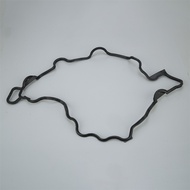 Right Engine Valve Cover Gasket Kit Fit For Mercedes Benz C240 C280 C32 AMG C320