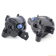 SUN Auto Front Bumper Fog Light Lamp Assembly for 1 Series E82 E87 E88 X1 E83 X5 E70