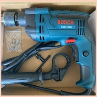 ✓ ☬ ◵ BOSCH POWER (DRILL HEAVY DUTY) BARINA