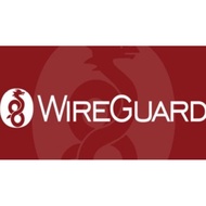 ℗✓WireGuard VPN for Unlimited Internet Maxis Digi Umobile