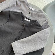 HANNI CARDIGAN-THANAN.CLOSET