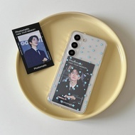 TY278 For realme Phone case GT 8 Pro 5G GT7 7T GT6 6 GT5 GT3 GT2  NEO 7 SE 7X 6 5 3 3T 2 2T P3 Ultra