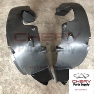 [READY STOCK] Chery Eastar 2.0 2.4 Wheel Arch Cover Daun Pisang Cherry Easter Chery Parts Murah