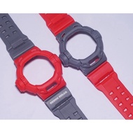 GW-9200 G-9200 9200 g9100 9110 9100 Gulfman Riseman band