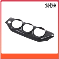 Car Central Control Trim Panel Cover Car Accessories for WEY TANK 300 Tank300 2022 Air Outlet Cover 