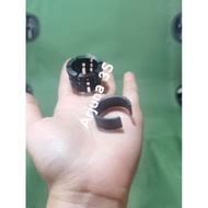 Bushing RightKiri rack steering power steering Honda, Jazz RS, Ge8, city Gm2, GK5, GM6, BrV, Mobilio