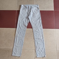 International world jeans. 03
