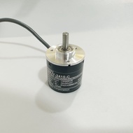 BMJY-2410-C 1,000P/R Photoelectric Rotating Encoder BMJY-2410-E 1,000P/R Ready Stock