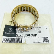 Genuine Benz Gear Ring Point 6 (722.6XX) Size 211 270 00 31 (MADE IN POLAND)