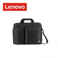 Lenovo ThinkPad 3合1攜帶包 / 可後背、側背、手提三用包 / 4X40H57287