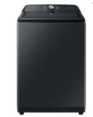 เครื่องซักผ้า samsung 25 กิโลรุ่นWA25B8377GV/st