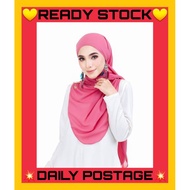 🔥HOT ITEM🔥SHAWL 5SAAT BY ZRA COLLECTION [ HOT SELLING ]