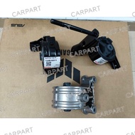 PERODUA VIVA AUTO MANUAL ENGINE MOUNTING