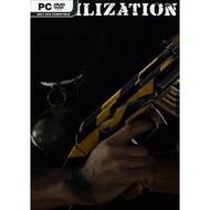 [Buy 2 Free 1] Mobilization - DOWNLOAD LINK - PC Games - LAPTOP Games - OFFLINE Games