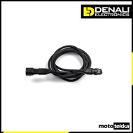 Denali Driving Light Extension Cable - 54 inches