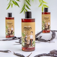 Dầu gội MUN HTX Sinh Dược