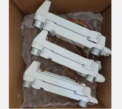 FIMI X8 SE X8SE RC Drone Quadcopter spare parts 2019 2020 version Arm