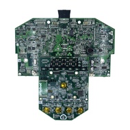 Motherboard For iRobot Roomba 805 806 860 864 865 866 870 871 875 876 880 Vacuum Cleaner Repair Parts Main Board