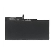 Suitable for HP ZBook 15u 14 G1 G2 HSTNN-DB4Q IB4R CM03XL notebook battery