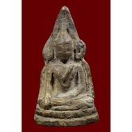 Phra Chinnarat Wat Yahabacharam B.E2496