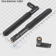 5G 8dBi Antenna 162mm Female SMA Head TechZone Viet
