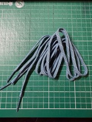 波鞋鞋帶