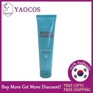 [Etude House] Bột nở Crunch lỗ chân lông 200g