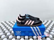 WALES BONNER x Adidas Samba OG