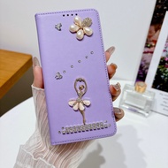 Huawei Pura 80 Ultra Nova 15 14 7i 6 Y7a Y70  Y90 Pro Plus Honor Magic 8 6 5 Pro Air Ultra Lite X6a 