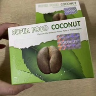 马来西亚正品超椰粉男士保健粉Malaysia Genuine Super Coconut Powder Men's Health Powderkjbh369.my