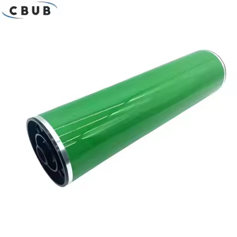 1PCS For Ricoh Pro 8100EX 8100S 8110S 8120S 8200ex 8200s 8100 8110 8120 8200 8210 8220 OPC Drum Copi