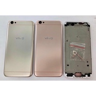 Vivo Y67 V5 Housing Battery Cover Back New Replacement