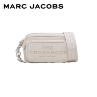 MARC JACOBS THE CROSSBODY BAG 2S5HCR002H02 SP25 กระเป๋าสะพาย