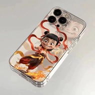 for Oppo Reno 2F 4F 5F 2Z 4Z 6Z 7Z 8Z 2 3 4 Lite Pro 6 7 8 8T 10 11 12 F 10x zoom Find X2 X3 X5 X6 P