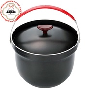 Coleman Aluminum Rice Cooker 3 Cups Non-stick Coating Camp 2000012931