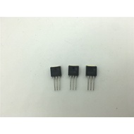 YTH 2SK2290 New Ones