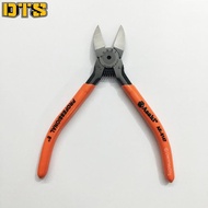 Kìm cắt Asaki AK-8147 5inch-135mm