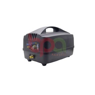 OXY HAILEA CP40 ELECTRIC OXYGEN HEATER | CP70 | CP100 LONG TIME SAFE FOR AQUARIUM FISH