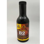 BAEDAHL B1 ENGINE TREATMENT OIL TREATMENT 350ML