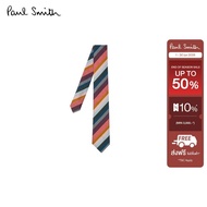 Paul Smith Men's Tie Model M1A-0TIE-A40338-96 Color Multi
