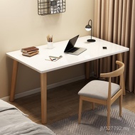 Computer Desk Rental House Home Writing Desk Simple Workbench Desktop Study Student A9L Bedroom Desk
