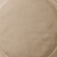 มูจิ หมวกบักเก็ตผ้าคอตตอนทวิล กันยูวี - MUJI UV Cotton Twill Bucker Hat (56.5-59cm) รุ่น DBA75A5A