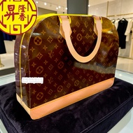 UG LV女人包 Paper Produst Qing Ming Festival（UG- LVB）