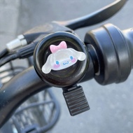 Bel Sepeda Lonceng Bel Sepeda Kartun Ring Bicycle Bell Bel Sepeda Unik Bell Sepeda Gunung Mini