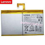 แบตเตอรี่ Lenovo TAB4 10/10 REL/10PLUS TB-X304L TB-X304F TB-X704F TB-X504F TB-X504L TB-X704L 27Wh ba