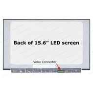 LENOVO IDEAPAD Y530 330S-15ARR 330S-15IKB L3 3 S145 15ADA05 5 15ARE05 15IIL05 15IGM 15IML05 81Y3 81W