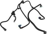 Tykick Vapor Canister Purge Valve for Ford Escape Lincoln MKC 2017 2018 2019 2.0L 2.3L L4 Replace 99