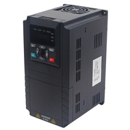 Inverter, motor, input 220/380V to 3 phase 220/380V, 3HP, 4HP, 5HP, 7.5HP, 2.2KW, 3KW, 4KW, 5.5KW ne
